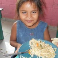 Alimentos que despiertan una sonrisa